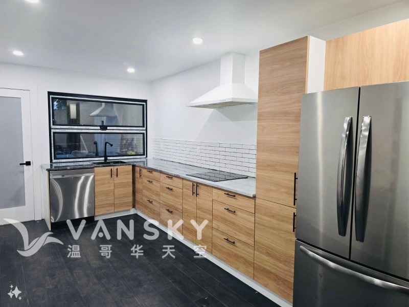 240803103229_WhatsApp Image 2024-08-03 at 10.31.31 AM 1.jpeg